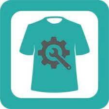  Aem9 Mod Skin Liên Quân APK APK